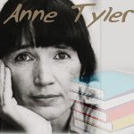 atyler.jpg