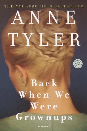 back.jpg